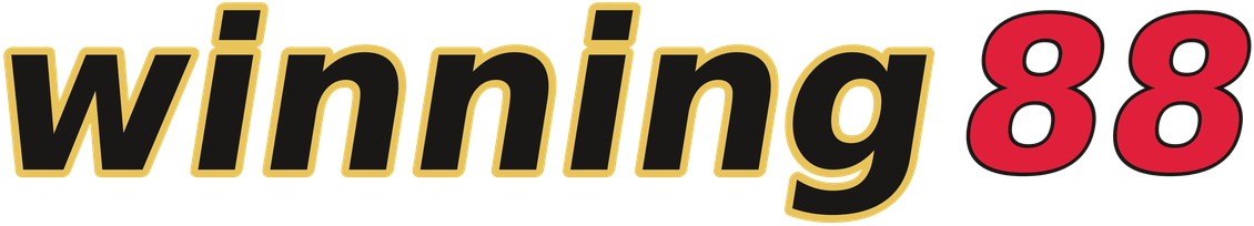 winning88 logo