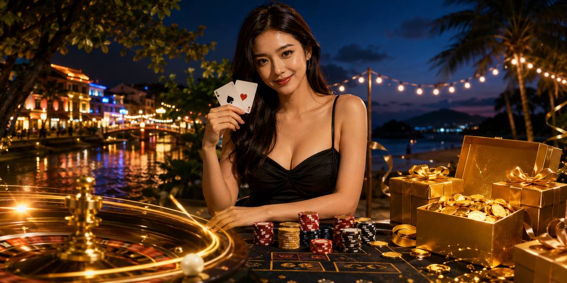 winning88 mobile gaming