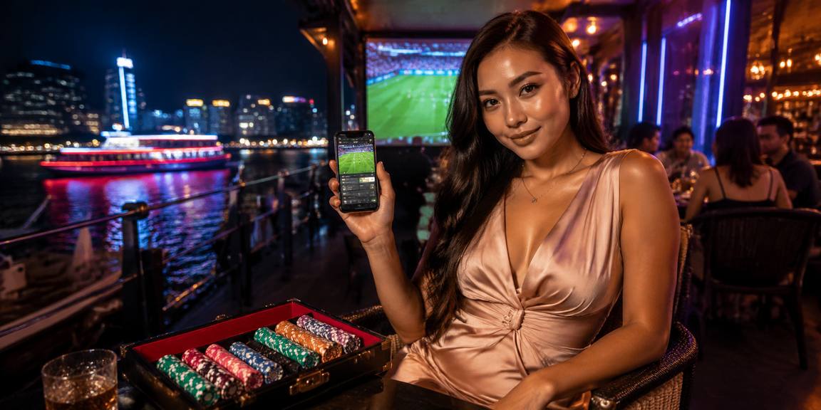 winning88 Jawapan kepada soalan paling kerap ditanya