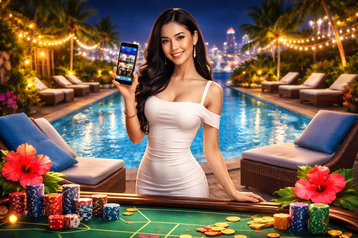 winning88 Siapa Kami dan Mengapa Kami Ada